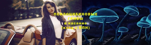 мдма Лиски