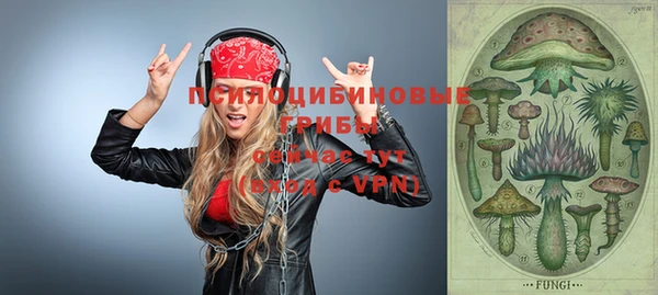 крисы Лихославль