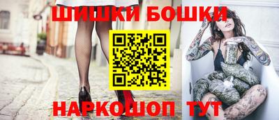 mdpv Апрелевка