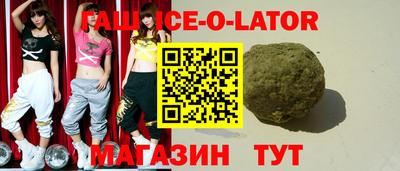 mdpv Апрелевка