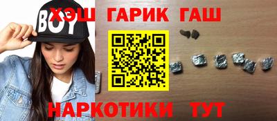 mdpv Апрелевка