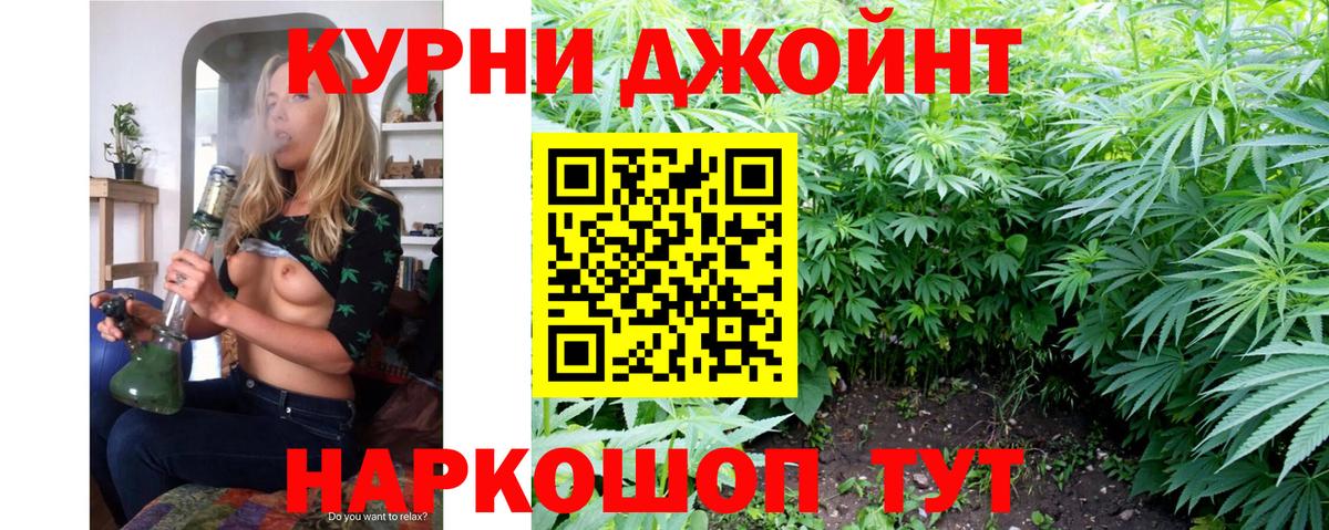 Бошки Шишки индика Балаково